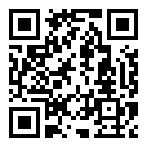 https://www.boguzj.com/article/36546.html