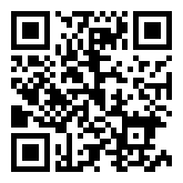 https://www.boguzj.com/article/36547.html