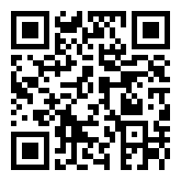 https://www.boguzj.com/article/36549.html