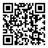 https://www.boguzj.com/article/36550.html