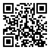 https://www.boguzj.com/article/36551.html