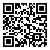 https://www.boguzj.com/article/36552.html