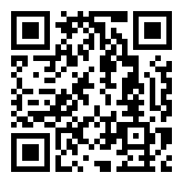 https://www.boguzj.com/article/36553.html