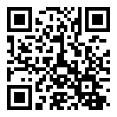 https://www.boguzj.com/article/36554.html