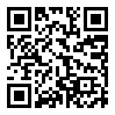 https://www.boguzj.com/article/36556.html