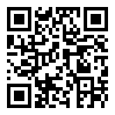 https://www.boguzj.com/article/36557.html