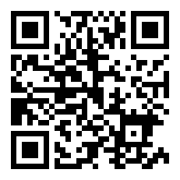 https://www.boguzj.com/article/36558.html