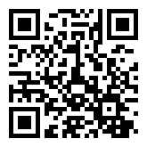 https://www.boguzj.com/article/36559.html