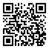 https://www.boguzj.com/article/36560.html