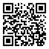 https://www.boguzj.com/article/36561.html