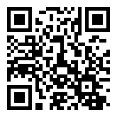 https://www.boguzj.com/article/36562.html