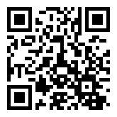 https://www.boguzj.com/article/36563.html