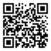 https://www.boguzj.com/article/36564.html