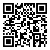 https://www.boguzj.com/article/36565.html