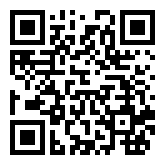 https://www.boguzj.com/article/36566.html