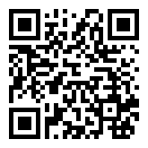 https://www.boguzj.com/article/36567.html