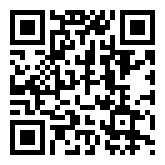 https://www.boguzj.com/article/36568.html