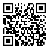 https://www.boguzj.com/article/36569.html