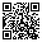 https://www.boguzj.com/article/36570.html