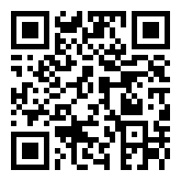 https://www.boguzj.com/article/36571.html