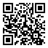 https://www.boguzj.com/article/36572.html