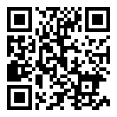 https://www.boguzj.com/article/36573.html
