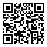 https://www.boguzj.com/article/36574.html