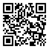 https://www.boguzj.com/article/36575.html