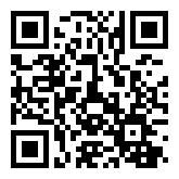 https://www.boguzj.com/article/36576.html