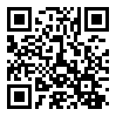 https://www.boguzj.com/article/36578.html