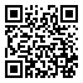 https://www.boguzj.com/article/36579.html