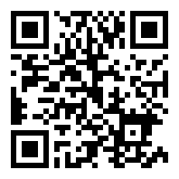 https://www.boguzj.com/article/36580.html