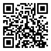 https://www.boguzj.com/article/36582.html