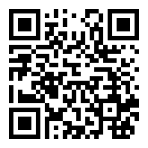 https://www.boguzj.com/article/36583.html