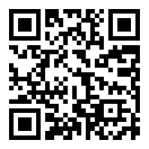 https://www.boguzj.com/article/36584.html