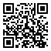 https://www.boguzj.com/article/36586.html