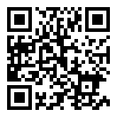 https://www.boguzj.com/article/36587.html