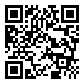 https://www.boguzj.com/article/36588.html