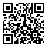 https://www.boguzj.com/article/36589.html