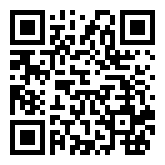https://www.boguzj.com/article/36590.html