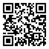 https://www.boguzj.com/article/36591.html