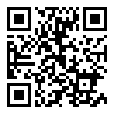 https://www.boguzj.com/article/36592.html