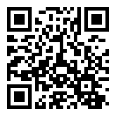 https://www.boguzj.com/article/36593.html