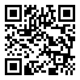 https://www.boguzj.com/article/36594.html