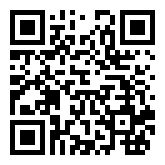 https://www.boguzj.com/article/36595.html