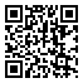 https://www.boguzj.com/article/36596.html