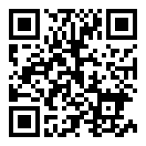https://www.boguzj.com/article/36597.html