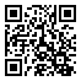 https://www.boguzj.com/article/36598.html