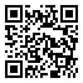 https://www.boguzj.com/article/366.html