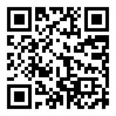https://www.boguzj.com/article/36600.html